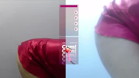 Sucky  online show from 02.22.25