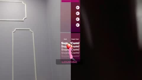 Sucky  online show from 03.07.25