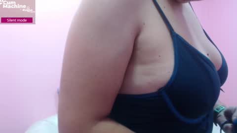 Sucky  online show from 10.04.25