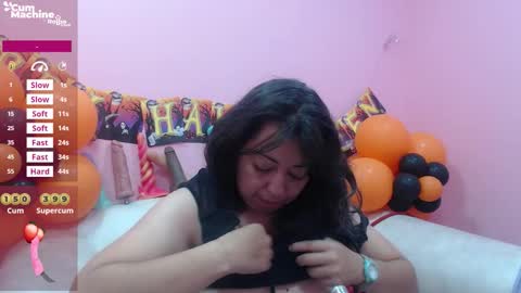 Sucky  online show from 10.20.25