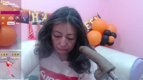 Sucky  online show from 10.26.25