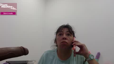 Sucky  online show from 12.18.25