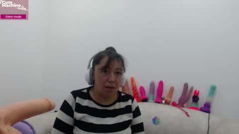 Sucky  online show from 01.06.26