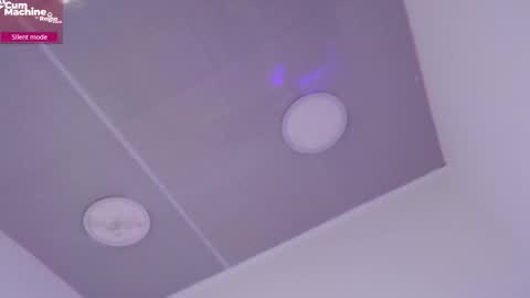 Sucky  online show from 02.14.26