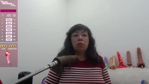 Sucky  online show from 02.16.26