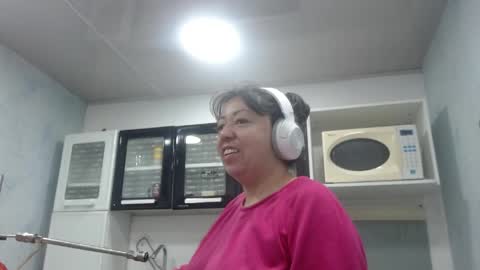 Sucky  online show from 04.22.26