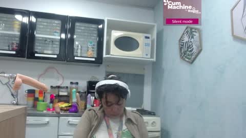 Sucky  online show from 04.25.26
