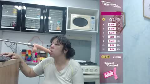 Sucky  online show from 04.26.26