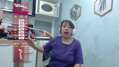 Sucky  online show from 04.27.26