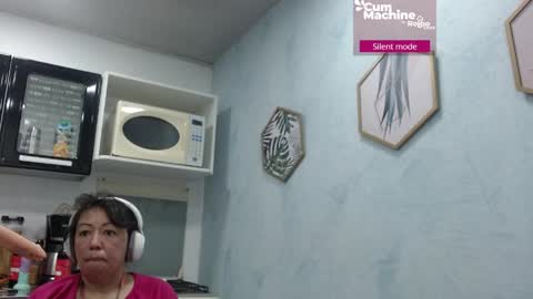 Sucky  online show from 04.28.26