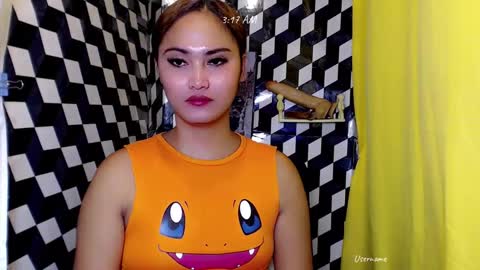 sucker_jenny online show from 03.09.26