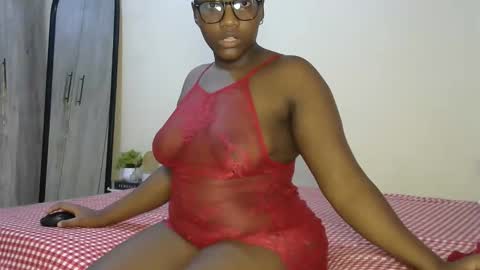 Beverly online show from 12.16.25