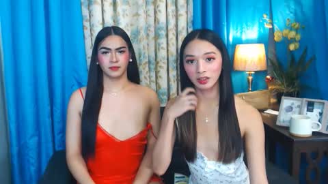 mitch and mitchie online show from 02.27.26