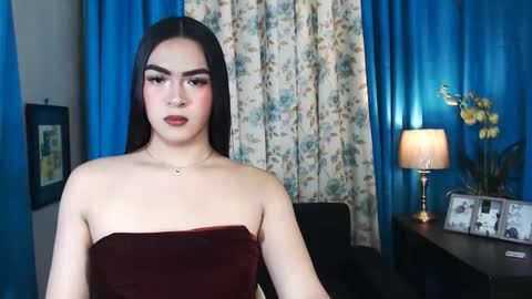 mitch and mitchie online show from 03.16.26