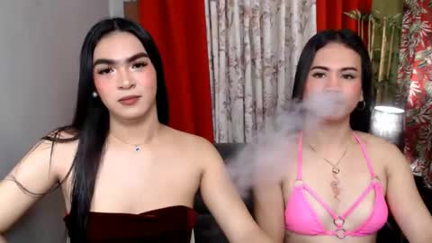 mitch and mitchie online show from 04.29.26
