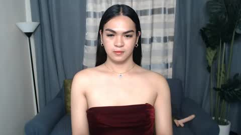 mitch and mitchie online show from 06.12.26