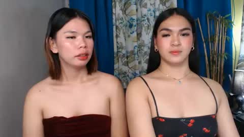 mitch and mitchie online show from 06.14.26