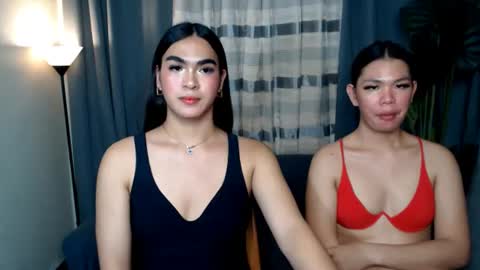 mitch and mitchie online show from 06.16.26