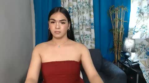mitch and mitchie online show from 06.23.26