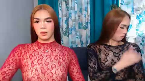 mitch and mitchie online show from 07.24.26