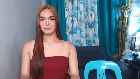 mitch and mitchie online show from 07.28.26