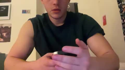 Snapshot of suckit_and_see chatting on 02.04.26 suckit_and_see online show from 02.04.26