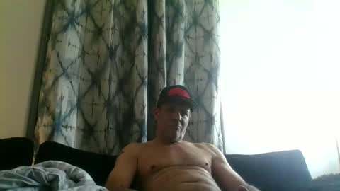 Snapshot of suckitu812 chatting on 12.17.24 SUCKITU812 online show from 12.17.24