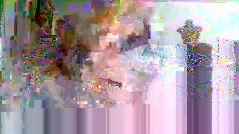 Snapshot of suckitu812 chatting on 10.26.25 SUCKITU812 online show from 10.26.25