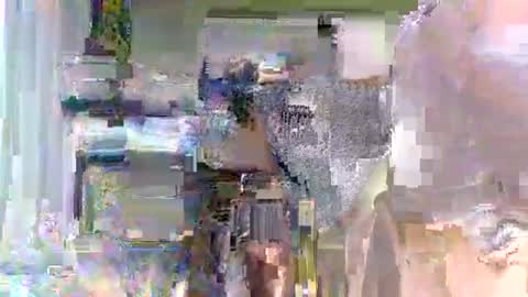 Snapshot of suckitu812 chatting on 11.01.25 SUCKITU812 online show from 11.01.25