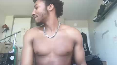 suckme2sleep online show from 10.12.25