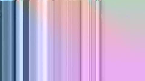 Snapshot of suckmeoffuk chatting on 11.08.25 JJ online show from 11.08.25