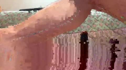 JJ online show from 02.18.26