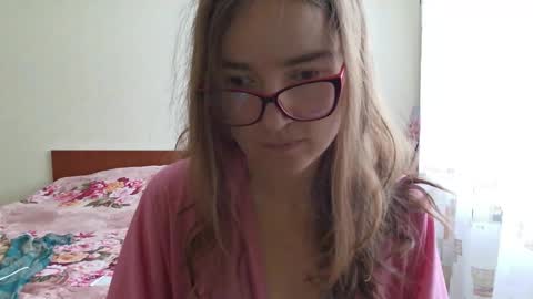 suckmydickifurstreight online show from 12.03.25