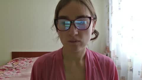 suckmydickifurstreight online show from 12.15.25