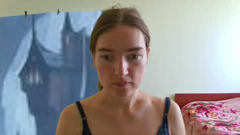 suckmydickifurstreight online show from 06.05.26