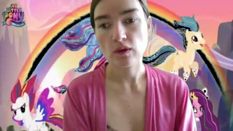 suckmydickifurstreight online show from 06.17.26