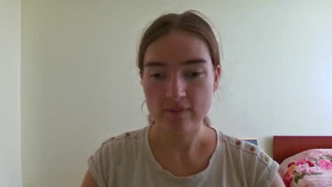 suckmydickifurstreight online show from 06.30.26
