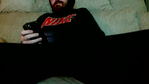 Snapshot of suckmywhitecock25 chatting on 09.21.25 suckmywhitecock25 online show from 09.21.25