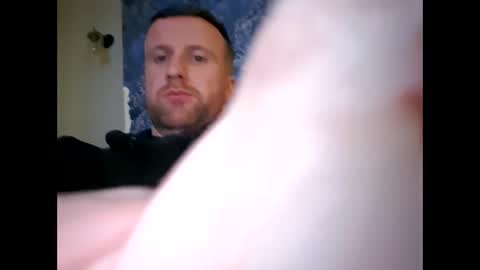 Snapshot of sucktheseboots chatting on 03.28.26 sucktheseboots online show from 03.28.26