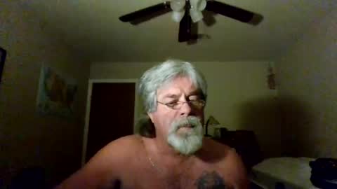 Snapshot of suckurtoes chatting on 07.15.26 Jon online show from 07.15.26