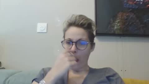 sucrette5629 online show from 12.13.24