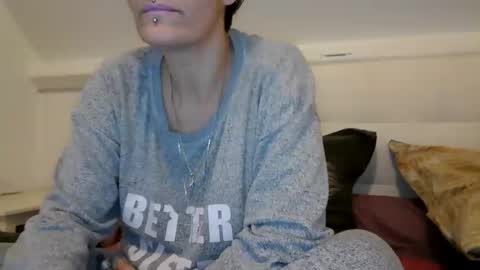 sucrette5629 online show from 12.15.24