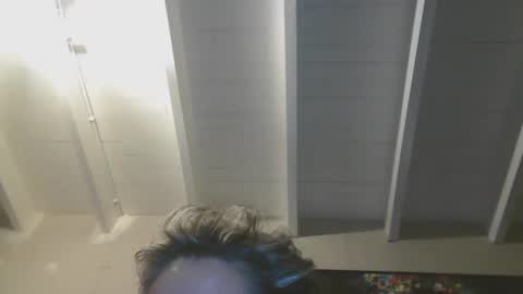 sucrette5629 online show from 12.18.24