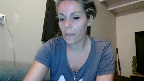 sucrette5629 online show from 03.07.25