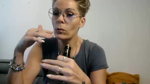 sucrette5629 online show from 02.20.26