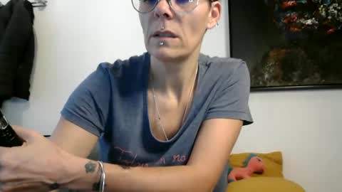 sucrette5629 online show from 03.08.26