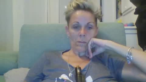 sucrette5629 online show from 04.28.26