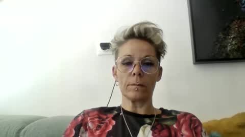 sucrette5629 online show from 05.02.26