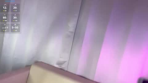 Snapshot of sue_star chatting on 12.13.24 Emmy online show from 12.13.24