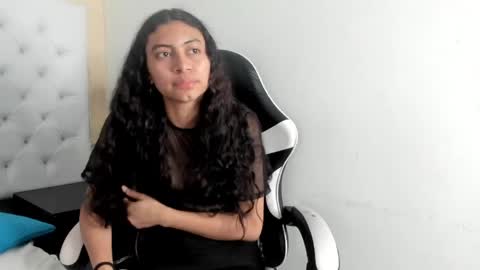 sue_stark online show from 05.19.26